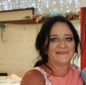 Meet your Posher, Shelli